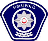 Siyasi Polis Müdürlüğü